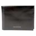 Porsche Design,  , obe09900.001